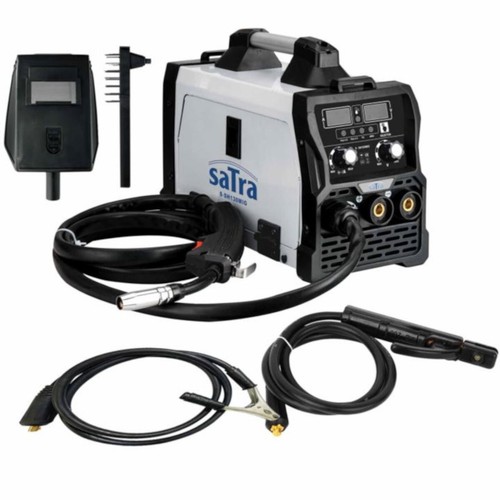 Tig mig mma électrode soudeur - tig,