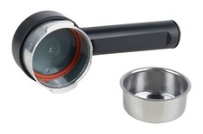 Saeco Bras Porte Filtre Pression Universel Machine Café Poemia Sin