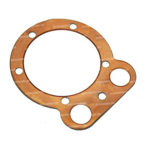 Joint culasse pour moto - de,