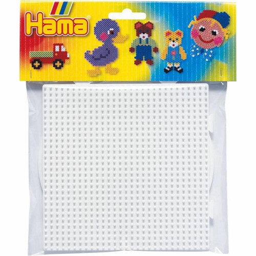 Hama perles repasser sac - hama,