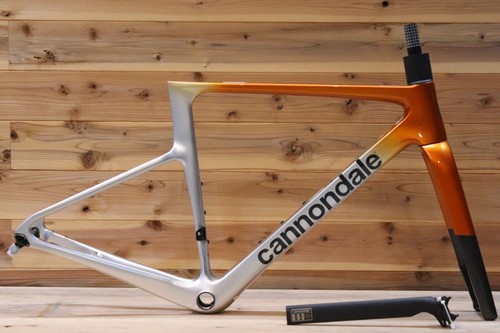 Cadre vélo route - de,