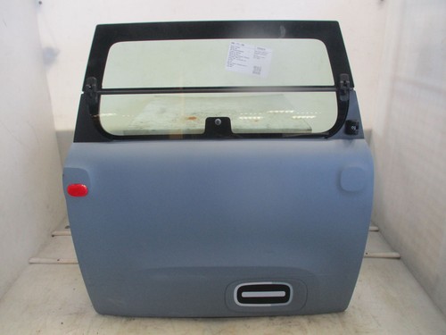 Porte avant droite - , citroen