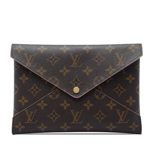 Louis vuitton pochette - vuitton,