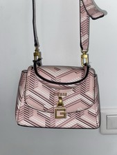 Guess Cross Body Sac