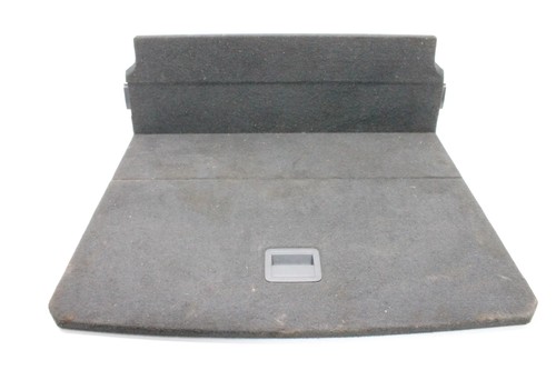 Passat variant 3g5 tapis - b8,
