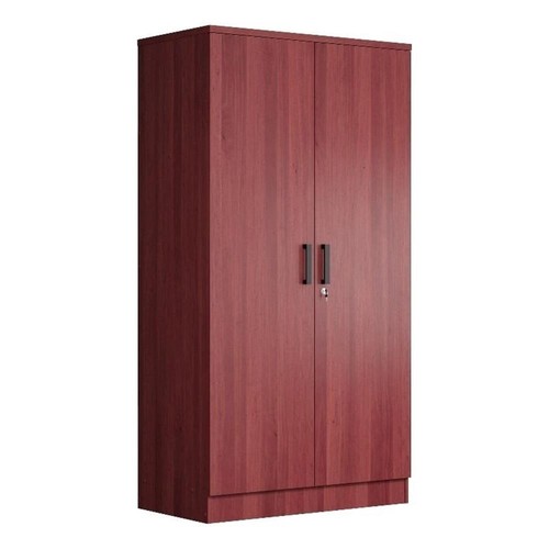 Pemberly row two doors modern - pemberly,