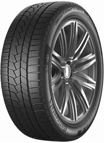 Pneus continental con - continental, con-365868