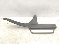 KIA Optima TF 2.0T-GDI 204kW