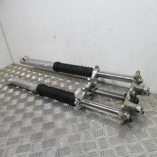 Fourche HONDA 125 CRF - 2017 -