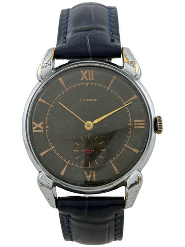 Montre homme eszeha - montre,