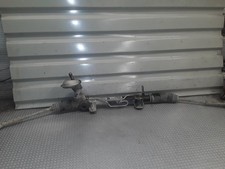 Dodge Caliber Crémaillère de