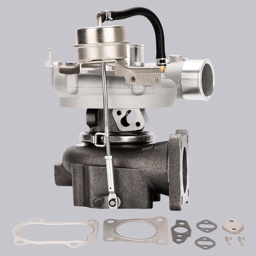 Ct26 turbo for - turbo,