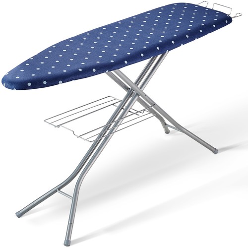 Vevor planche repasser - planche,