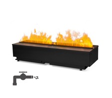 Dimplex Cassette 1000 Pro Insert Avec Raccord D'Eau Fixe, O (FKD-0467.PBS)