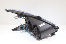 Optique KYMCO AGILITY 50 NAKED