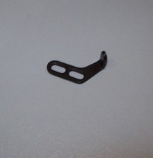 DOIGT DE RETENUE POUR MACHINES