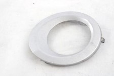 6M21-R19952-AD Fairing Fog Light Front Bumper Side Right