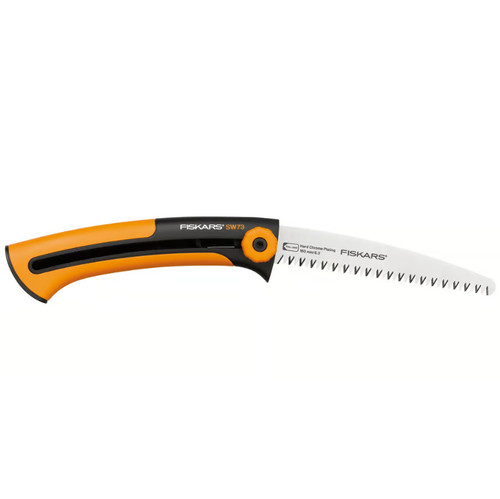 Scie pliante fiskars sw73 - scie, 16