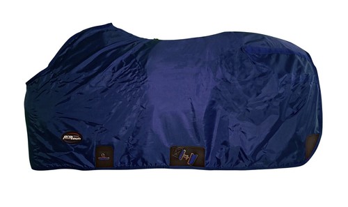 Couverture imperméable pour - couverture,