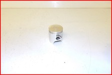 KAWASAKI KX65 KX 65 2000-2004