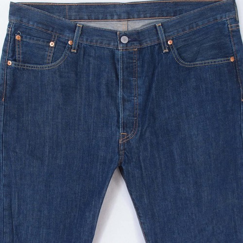 Hommes levi 501 regular - 501,