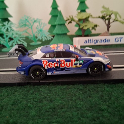 Voiture dtm audi 5 - audi, pour