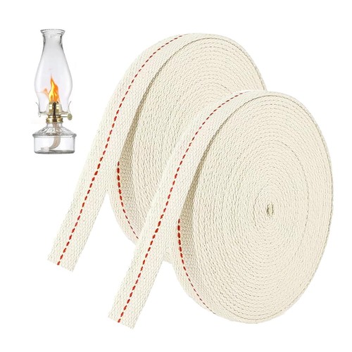 Rouleaux meche lampe a - 2,