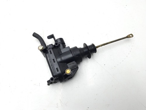 Mercedes benz w126 1986 - mercedes-benz,