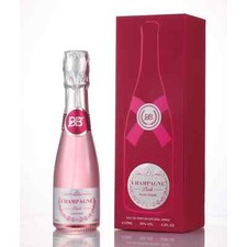 Bharara Champagne Pink Eau de
