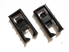 rails de guidage de robot de tonte husqvarna automower 105 (2019) 574501902