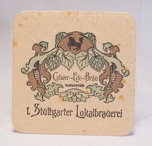 Rarity stuttgart local - rarity, 1.