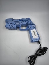 Manette De Pistolet PS2 -