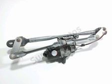 MECANISME + MOTEUR D'ESSUIE