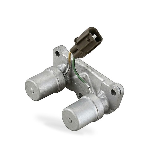 Honda civic idle air - civic, 92-95