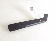 Hummer H3 2009 Avant gauche