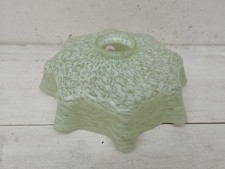 Abat jour lampe suspension  en