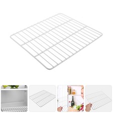  Compartiment Réfrigéré Professionnel Etagere Frigo Réfrigérateur