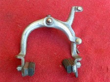 ETRIER ARRIERE BOWDEN VELO