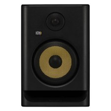 Caisse Monitor KRK RP7G5 ROKIT