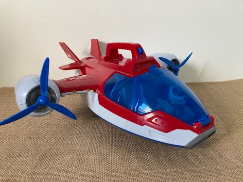 926 paw patrol air - patrol,