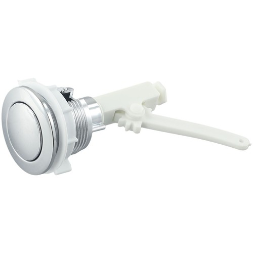 Bouton salle bain - de, pour