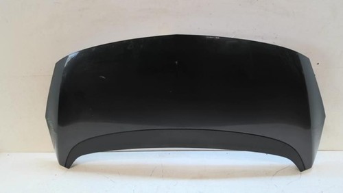Capot opel meriva phase 1 - b,