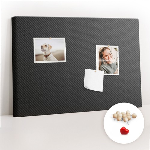 Tableau affichage en - tableau,