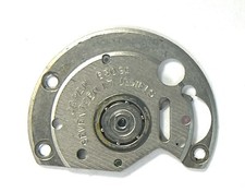 SEIKO 6309 Pour Pièce De