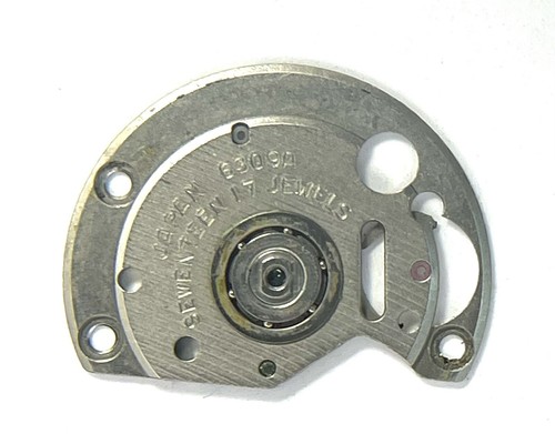 Seiko 6309 pour - 6309,