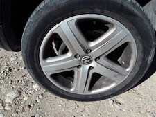 7L6601025D JANTE VOLKSWAGEN