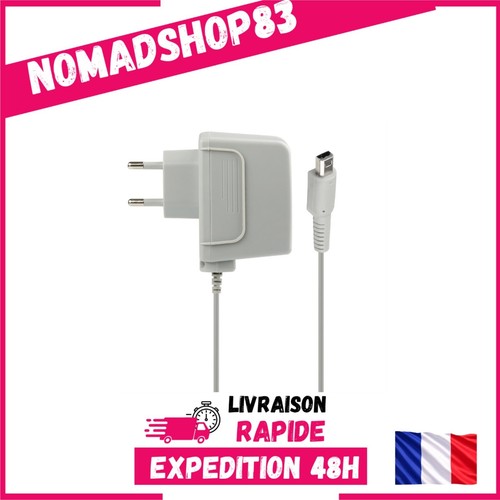 Chargeur usb m pour - m,