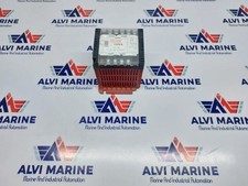 Polylux 150va Transformer