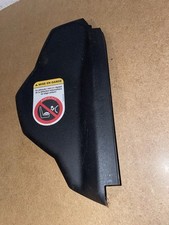 Revêtement Cache Tableau De