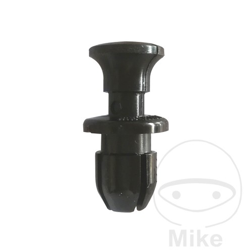 Jmp pack rivets plastiques - pack,